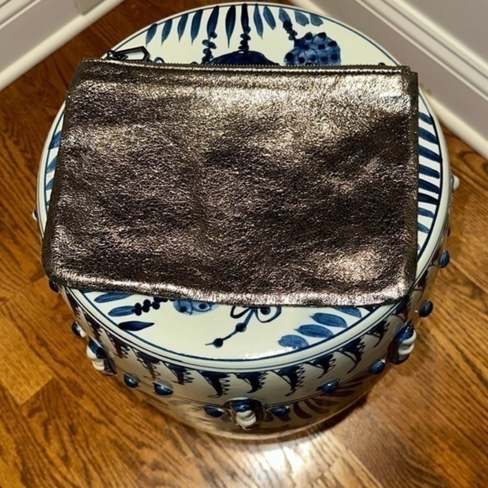 Marc Jacobs Pouch